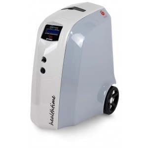 OC10 Koncentrator kisika