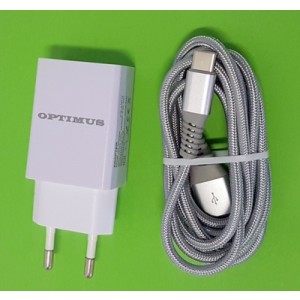 Adapter za napajanje Rossmax Z1 i Z5 tlakomjera