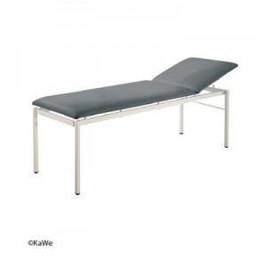 Pregledni ležaj KAWE