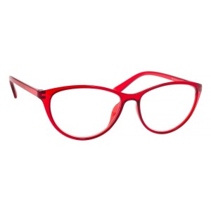 Brilo RE132 naočale za čitanje | +1,5, +2,0, +2,5, +3,0, +3,5