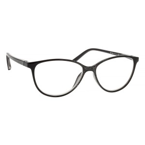 Brilo RE146 naočale za čitanje | +1,5, +2,0, +2,5, +3,0, +3,5