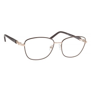 Brilo RE178 naočale za čitanje | +1,5, +2,0, +2,5, +3,0, +3,5