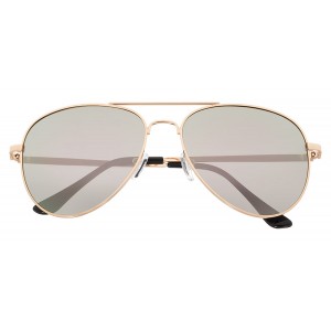 Sunčane naočale Brilo | RES111-1