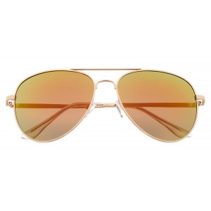 Sunčane naočale Brilo | RES111-2