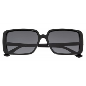 Sunčane naočale Brilo | RES114-1