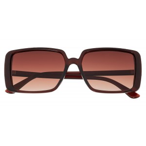 Sunčane naočale Brilo | RES114-2