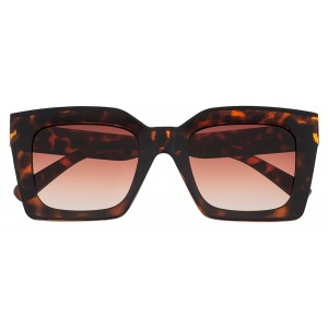 Sunčane naočale Brilo | RES148-2