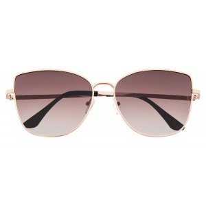Sunčane naočale Brilo | RES157-1