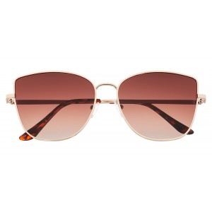 Sunčane naočale Brilo | RES157-2