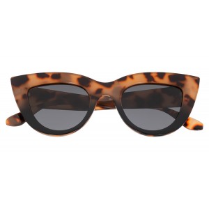 Sunčane naočale Brilo | RES195-1