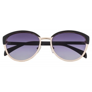 Sunčane naočale Brilo | RES349-1