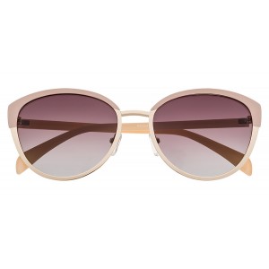 Sunčane naočale Brilo | RES349-2