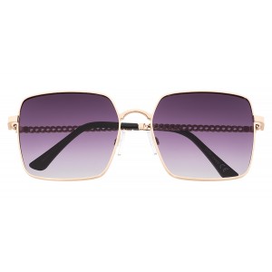 Sunčane naočale Brilo | RES427-1