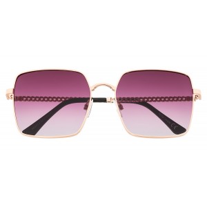 Sunčane naočale Brilo | RES427-2