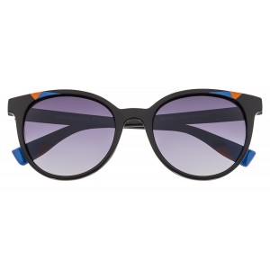 Sunčane naočale Brilo | RES589-1