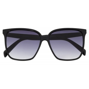 Sunčane naočale Brilo | RES664-1