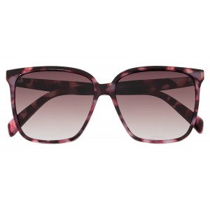 Sunčane naočale Brilo | RES664-2