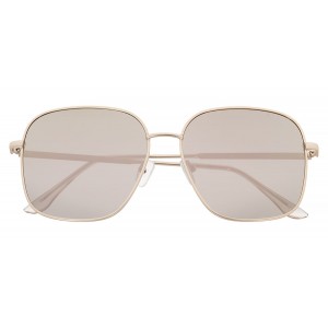 Sunčane naočale Brilo | RES751-2