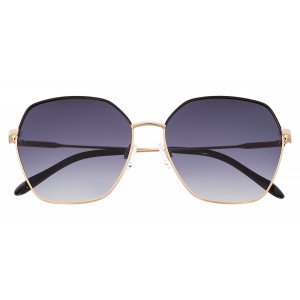 Sunčane naočale Brilo | RES757-1