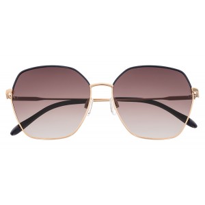 Sunčane naočale Brilo | RES757-2