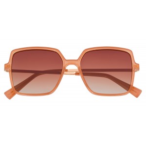 Sunčane naočale Brilo | RES776-2