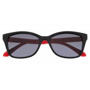 Dječje sunčane naočale Brilo | RES911-1