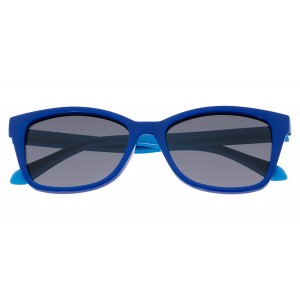 Dječje sunčane naočale Brilo | RES911-2