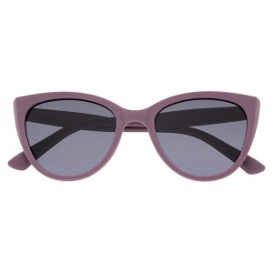 Dječje sunčane naočale Brilo | RES973-1