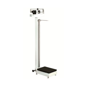 Profesionalna medicinska vaga S7200 - Klasa III | Fazzini