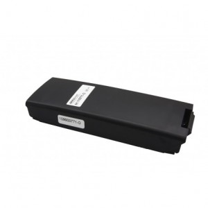 Nepunjiva jednokratna Li-MnO2 baterija SAV-C0904 za Saver ONE defibrilatore