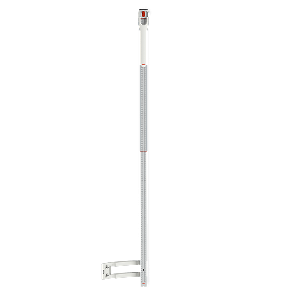 Visinomjer Seca-224 za vage Seca-799 i Seca-756