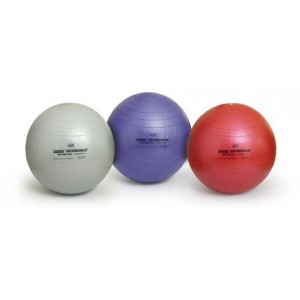 Lopta za vježbanje | SecureMax