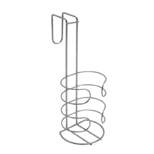 Univerzalni držač boce za urin | kromirani