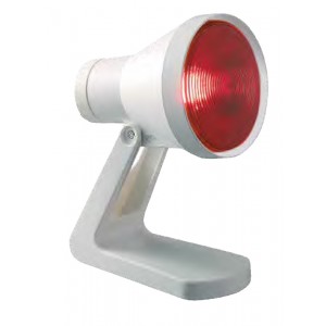 SUN-85115 Infracrvena svjetiljka 150W