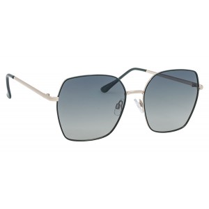 Sunčane naočale Brilo | RES198-2