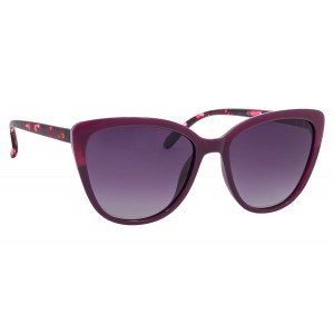 Sunčane naočale Brilo | RES259-2