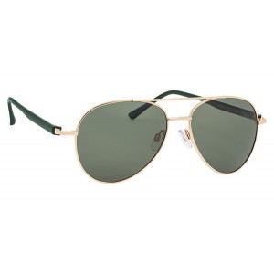 Sunčane naočale Brilo | RES260-2