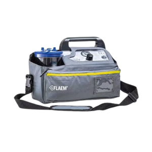 Torba za Aspira GO aspirator