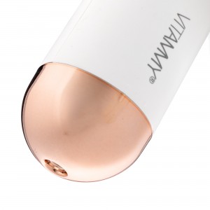 Vitammy SOFTA rotirajuća četkica za čišćenje lica