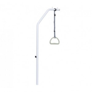 Montažni trapez za krevet 0805424 i 0805425