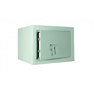Sigurnosni sef - model ZAT21R-K | sigurnosni razred B