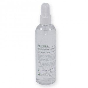 Kontaktni sprej za EKG, 250 ml