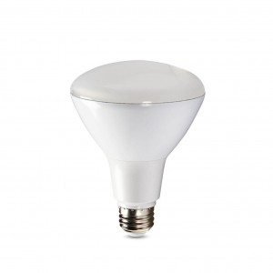 Žarulja za Kawe otoskop, FO LED standard