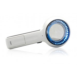 Dermatoskop DermLite Lumio