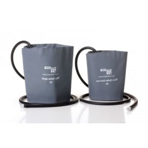 Rezervna manžeta za Meditech holtere | Standardna manžeta