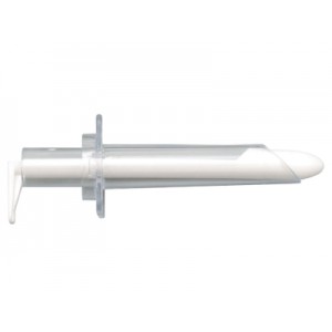 Anoskop | za jednokratnu upotrebu