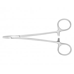 Iglodržač po Mayo Hegaru | 18 cm