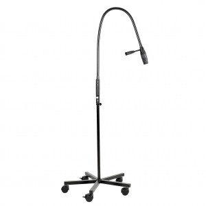 Pregledna svjetiljka RI-Magic LED
