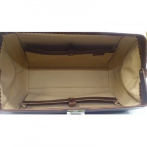 Torba za liječnika / veterinara “Giant”