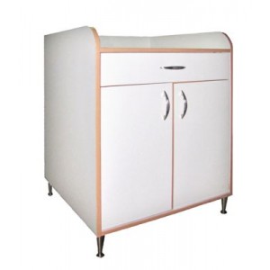 Stolić za previjanje beba RexMöbel